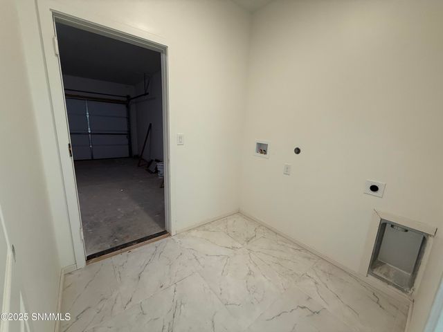 7533 Clarion Way, Las Cruces, NM 88012