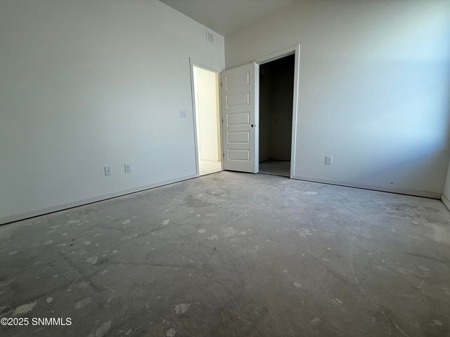 7533 Clarion Way, Las Cruces, NM 88012