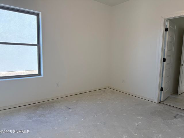 7533 Clarion Way, Las Cruces, NM 88012