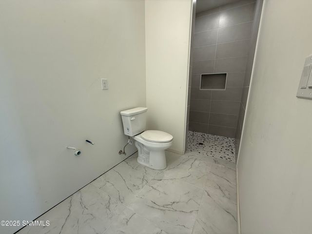 7533 Clarion Way, Las Cruces, NM 88012