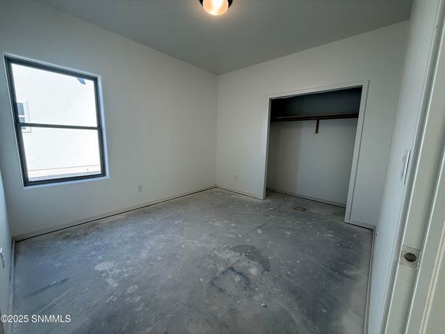 7533 Clarion Way, Las Cruces, NM 88012