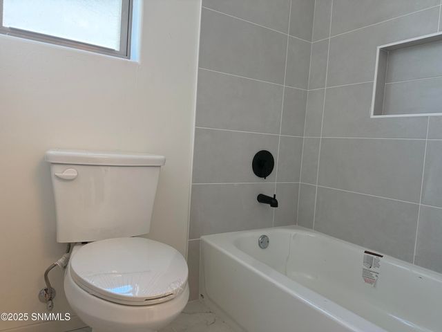 7533 Clarion Way, Las Cruces, NM 88012