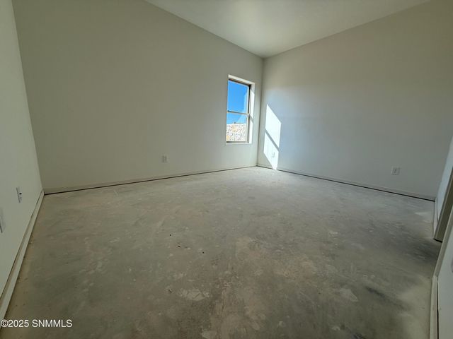 7533 Clarion Way, Las Cruces, NM 88012