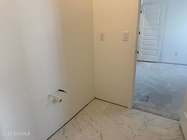 7533 Clarion Way, Las Cruces, NM 88012