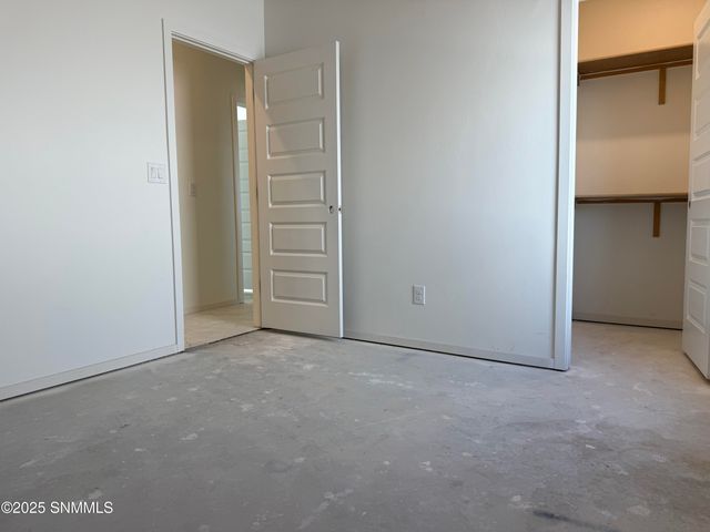 7533 Clarion Way, Las Cruces, NM 88012