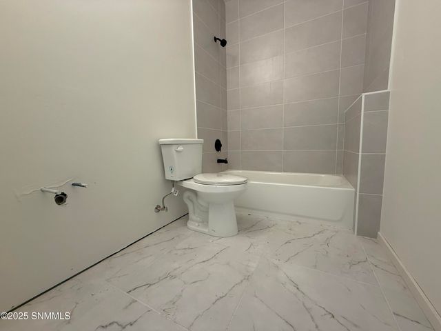 7533 Clarion Way, Las Cruces, NM 88012