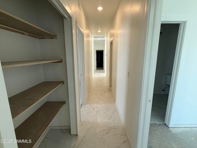 7533 Clarion Way, Las Cruces, NM 88012