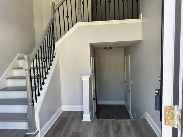 1121 Grove Trail Pass, Douglasville, GA 30134