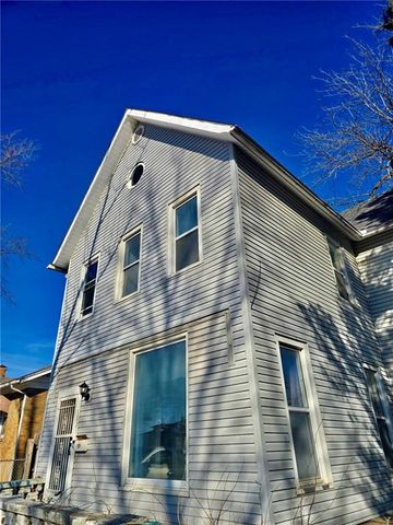 1821 S Sterling Avenue, Independence, MO 64052