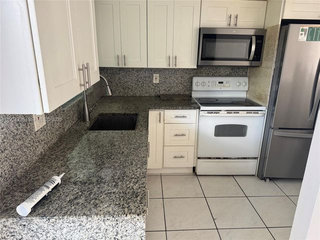 2029 NW 59th Avenue 1, Lauderhill, FL 33313