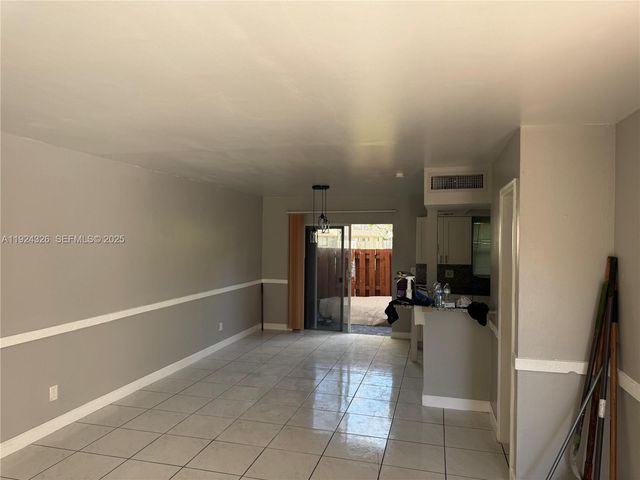 2029 NW 59th Avenue 1, Lauderhill, FL 33313