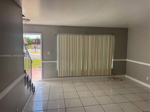 2029 NW 59th Avenue 1, Lauderhill, FL 33313
