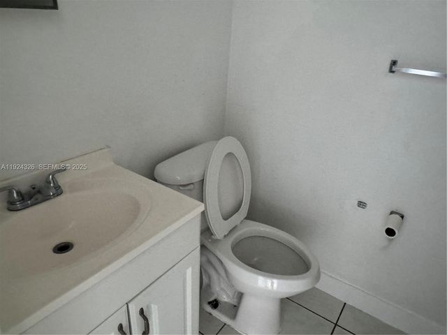 2029 NW 59th Avenue 1, Lauderhill, FL 33313