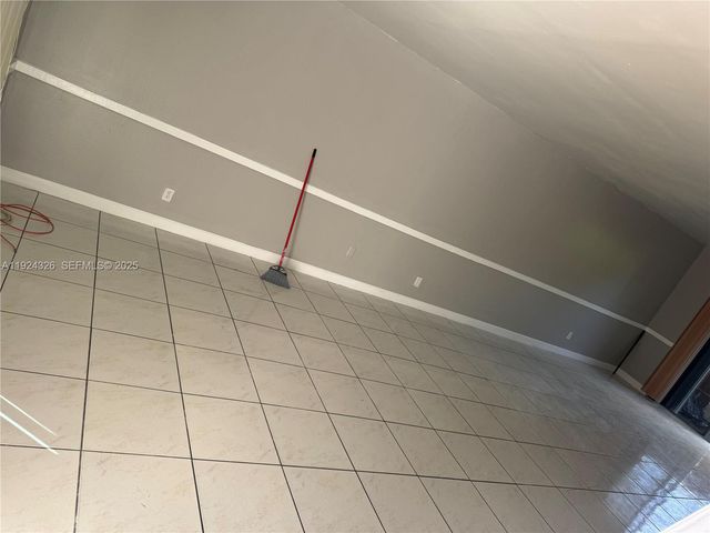 2029 NW 59th Avenue 1, Lauderhill, FL 33313