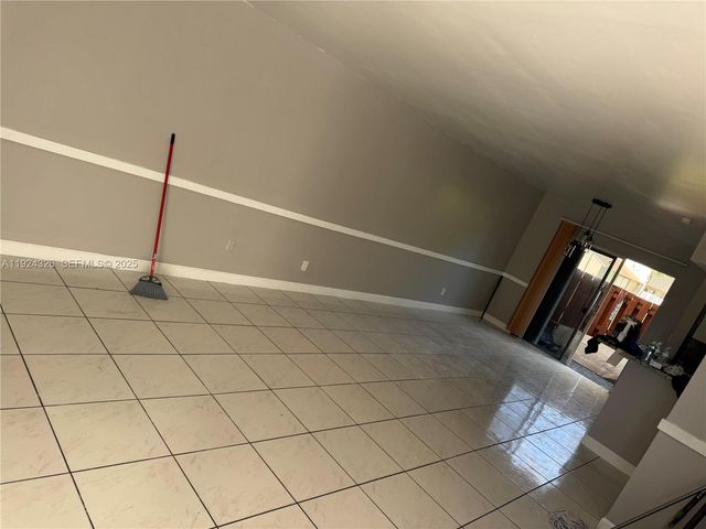2029 NW 59th Avenue 1, Lauderhill, FL 33313