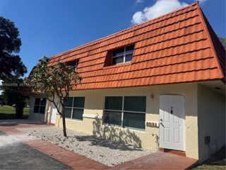 2029 NW 59th Avenue 1, Lauderhill, FL 33313