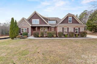 5164 Mill Race Lane, Lancaster, SC 29720