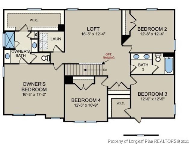 680 Southerland Peak Drive, Raeford, NC 28376