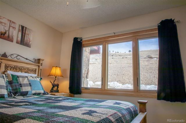 35 Arapahoe Circle 5, Granby, CO 80446