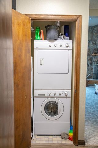 35 Arapahoe Circle 5, Granby, CO 80446