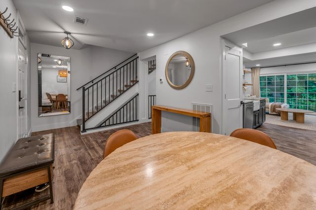 3597 Laredo Drive, Lexington, KY 40517