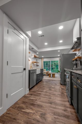 3597 Laredo Drive, Lexington, KY 40517