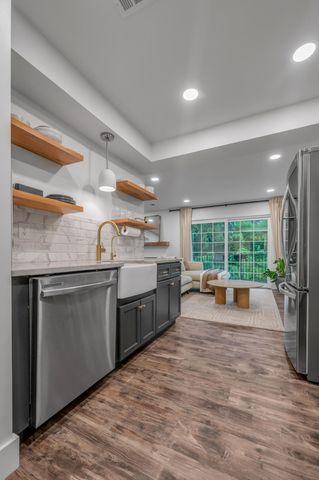 3597 Laredo Drive, Lexington, KY 40517