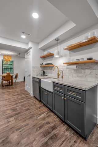 3597 Laredo Drive, Lexington, KY 40517