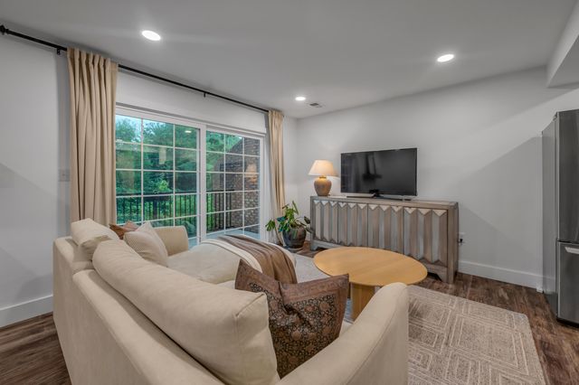 3597 Laredo Drive, Lexington, KY 40517