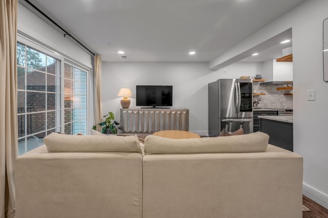 3597 Laredo Drive, Lexington, KY 40517