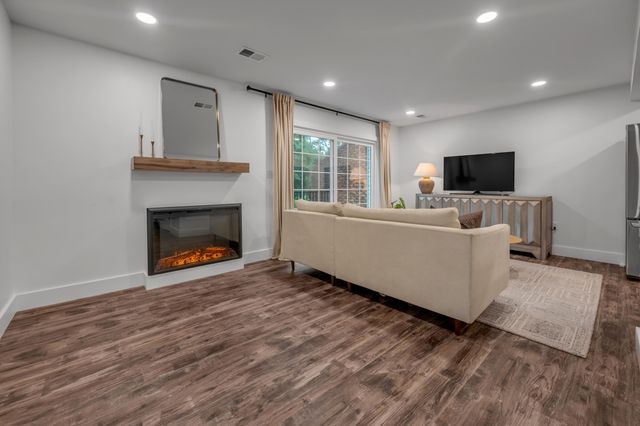 3597 Laredo Drive, Lexington, KY 40517