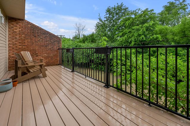 3597 Laredo Drive, Lexington, KY 40517