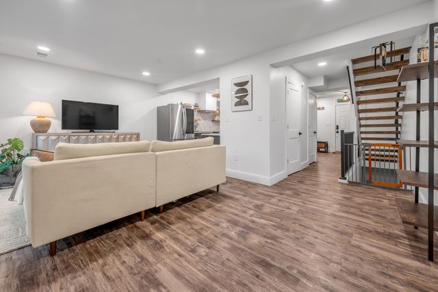 3597 Laredo Drive, Lexington, KY 40517