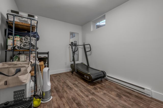 3597 Laredo Drive, Lexington, KY 40517