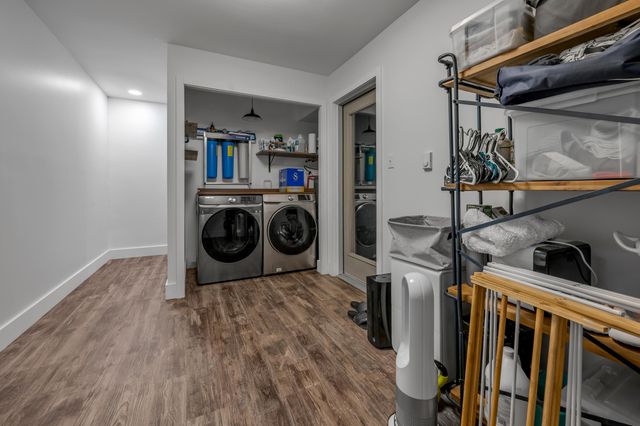 3597 Laredo Drive, Lexington, KY 40517