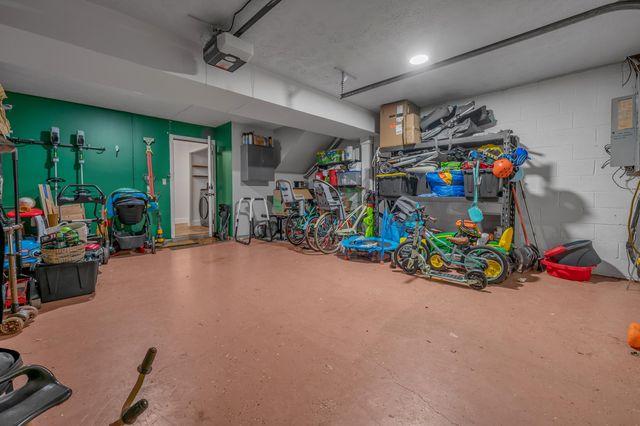 3597 Laredo Drive, Lexington, KY 40517