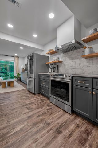 3597 Laredo Drive, Lexington, KY 40517