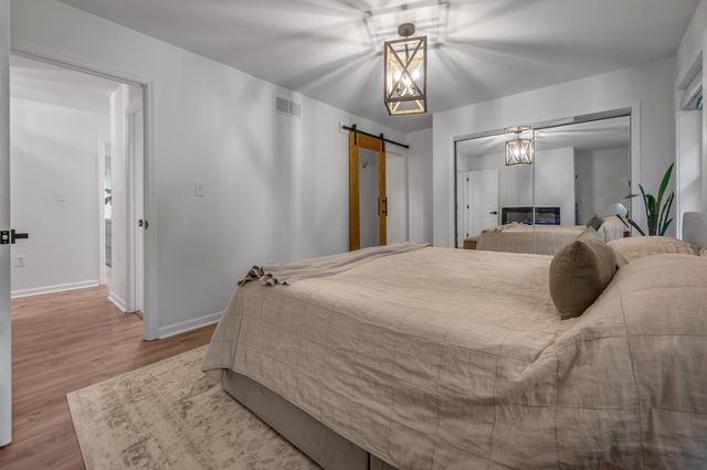 3597 Laredo Drive, Lexington, KY 40517