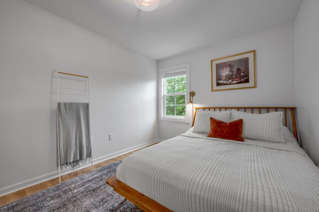 3597 Laredo Drive, Lexington, KY 40517