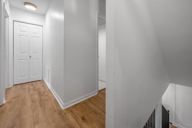 3597 Laredo Drive, Lexington, KY 40517