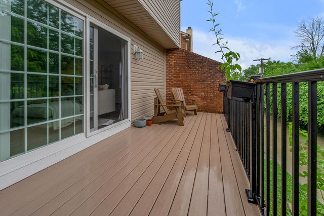 3597 Laredo Drive, Lexington, KY 40517