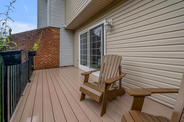 3597 Laredo Drive, Lexington, KY 40517