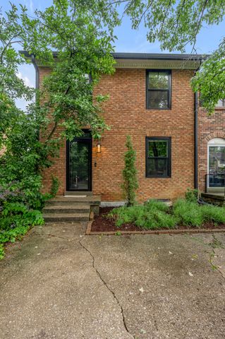 3597 Laredo Drive, Lexington, KY 40517