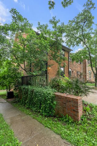 3597 Laredo Drive, Lexington, KY 40517