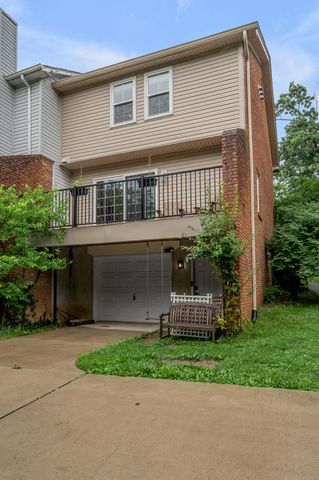 3597 Laredo Drive, Lexington, KY 40517