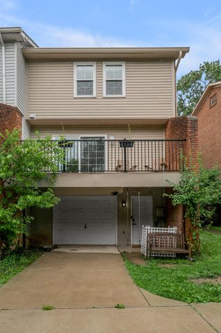 3597 Laredo Drive, Lexington, KY 40517