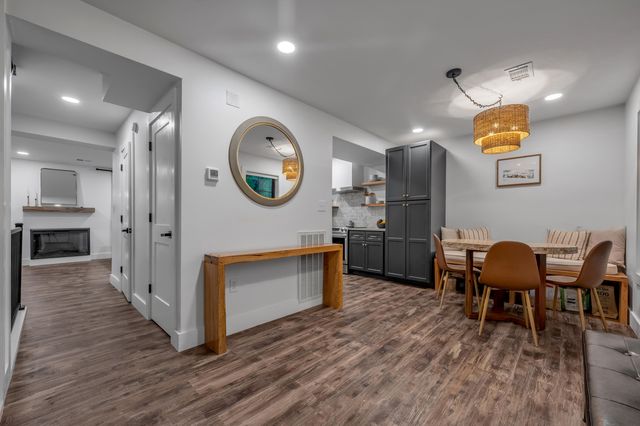 3597 Laredo Drive, Lexington, KY 40517