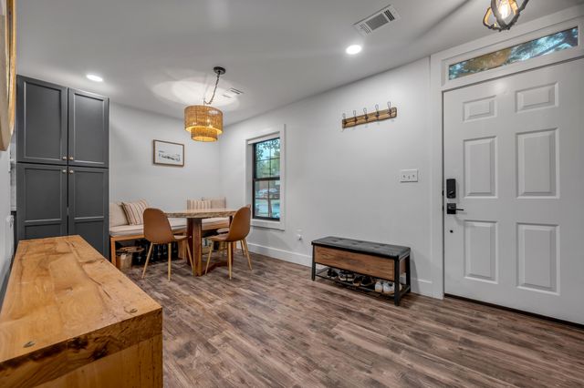 3597 Laredo Drive, Lexington, KY 40517