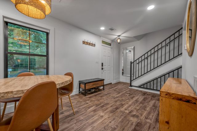 3597 Laredo Drive, Lexington, KY 40517