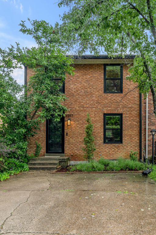3597 Laredo Drive, Lexington, KY 40517